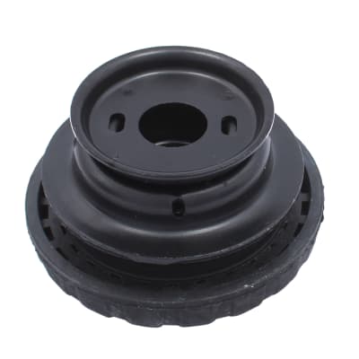 CAZOLETA AMORTIGUADOR DELANTERA RH/LH CHEVROLET SPARK GT 2011/20161