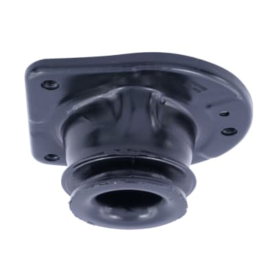 CAZOLETA AMORTIGUADOR LH FIAT DOBLO/PALIO/SIENA1