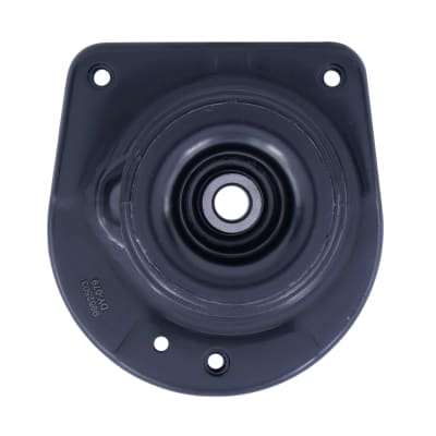 CAZOLETA AMORTIGUADOR RH FIAT DOBLO/PALIO/SIENA1