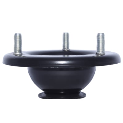 CAZOLETA AMORTIGUADOR / MITSUBISHI L200 KATANA/DAKAR/WORK 2.5/3.21