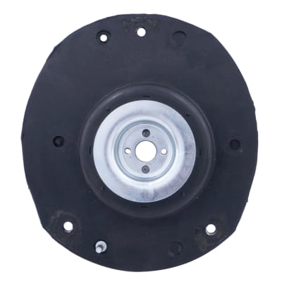 CAZOLETA LH AMORTIGUADOR PEUGEOT 206/207 COMPAC WURTEX1