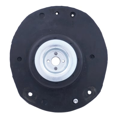 CAZOLETA RH AMORTIGUADOR PEUGEOT 206/207 COMPAC WURTEX1