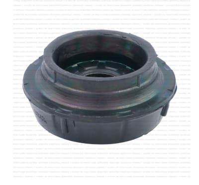 CAZOLETA AMORTIGUADOR / RENAULT CLIO 1.5 - 1.6 / SIN RODAMIENTO1