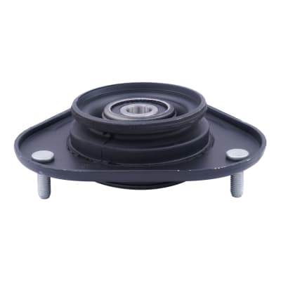 CAZOLETA AMORTIGUADOR COROLLA 1.61