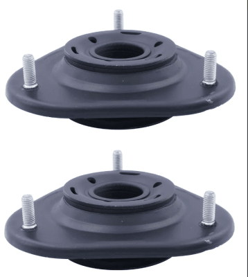 Par Cazoleta Delantera R/l - Compatible con Toyota Corolla 20131