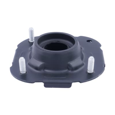 CAZOLETA AMORTIGUADOR DEL R/L // TOYOTA TERCEL 1.5 95/991