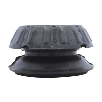 CAZOLETA AMORTIGUADOR TOYOTA YARIS 1.5 06/131