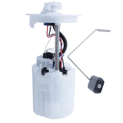 BOMBA BENCINA COMPLETA / CHEVROLET SPARK GT 1.2 2010/20221