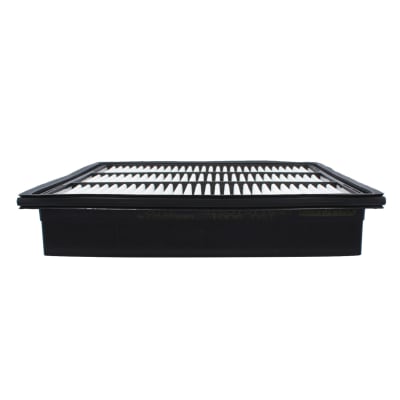FILTRO AIRE / SSANGYONG ACTYON SPORT 2.0 13/171