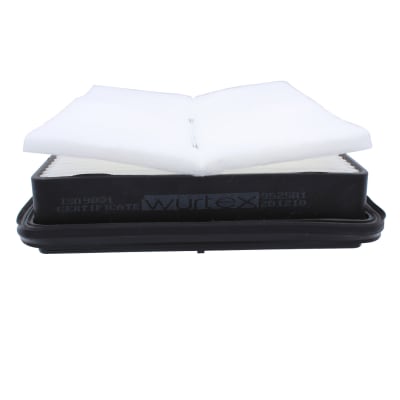 FILTRO AIRE / GREAT WALL DEER/SAFE 2.2 07/10 WINGLE 51