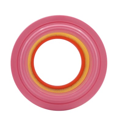 FILTRO AIRE H100 94/95 PORTER 2.5 94/03 C191751