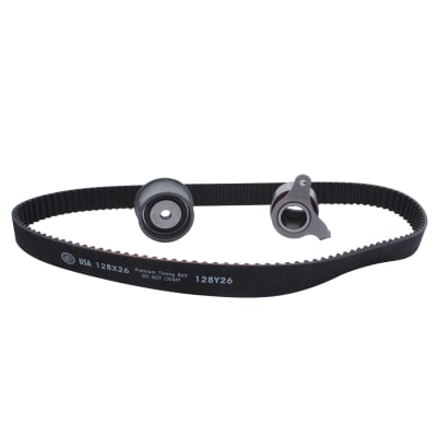 KIT DISTRIBUCION TOYOTA TERCEL 1.5 1995/19991