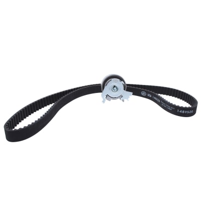 KIT DISTRIBUCION CHEVROLET LUV 2.2 C/CORREA1