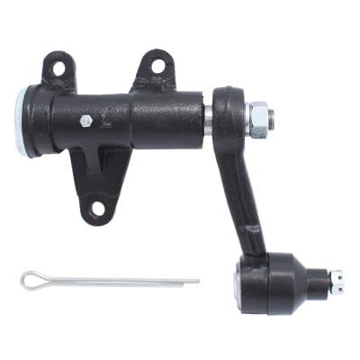 BRAZO AUX L200 KATANA 2.4 2.5 99/07 montero1