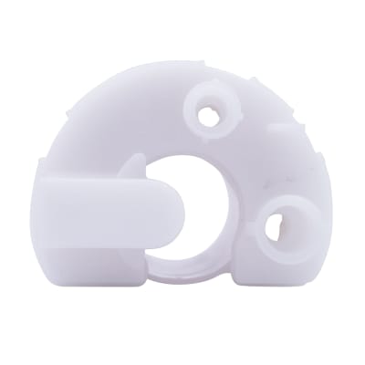 FILTRO BENCINA ELANTRA I10 I30 CERATO SOUL1