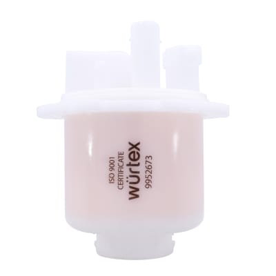 FILTRO BENCINA / KIA MORNING 1.0 - 1.1 - 1.2 04/181