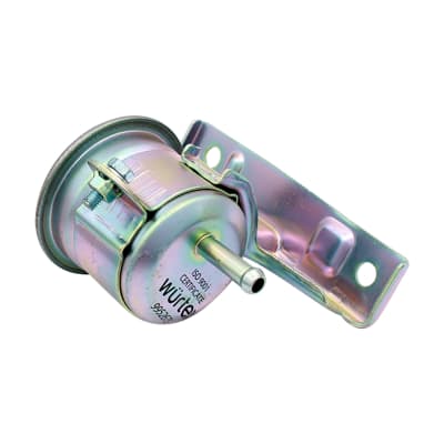 FILTRO BENCINA TFC-263 / SUZUKI CELERIO 1.0 09/141