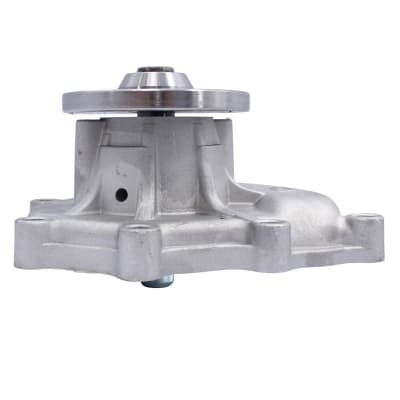 BOMBA AGUA HYUNDAI TERRACAN 2.9 2002/2007 // KIA FRONTIER 2.9 WURTEX1