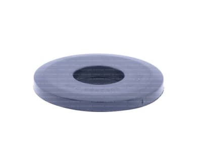 RODAMIENTO CAZOLETA HYUNDAI ACCENT RB 1.4 13/181