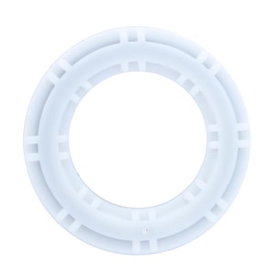 RODAMIENTO CAZOLETA / SUZUKI GRAND NOMADE 2.0 J20A1