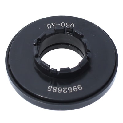 RODAMIENTO CAZOLETA TOYOTA YARIS 1.5 2014/20181