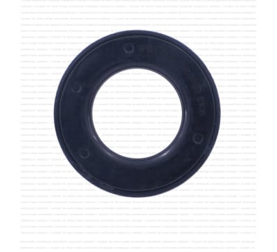 RODAMIENTO CAZOLETA SUZ BALENO DEL 1.3 1.61