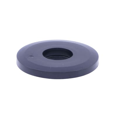 RODAMIENTO CAZOLETA MARUTI II 8001