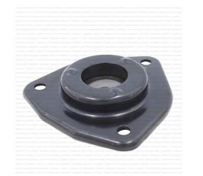 CAZOLETA AMORTIGUADOR DEL NISSAN V16 1.6 98/111