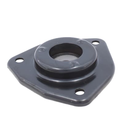 CAZOLETA AMORTIGUADOR DEL NISSAN V16 1.6 98/113