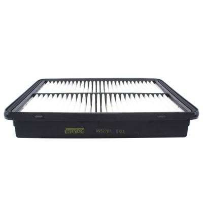 FILTRO AIRE / KIA SORENTO II 2.4 10/14 / HYUNDAI SANTA FE 2.4 11/131