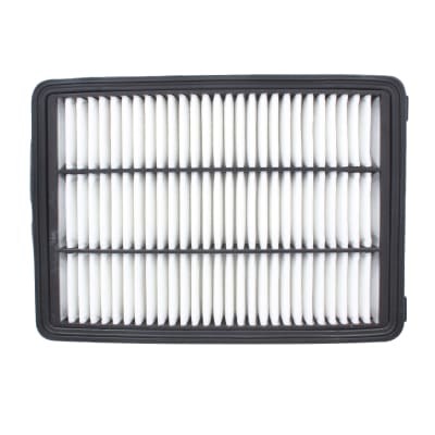 FILTRO AIRE TUCSON 16/19 /SPORTAGE 2.0 14/171