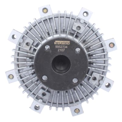 CENTRIFUGO HYUNDAI PORTER/H 1 2.5 05/2010 / KIA FRONTIER 20052