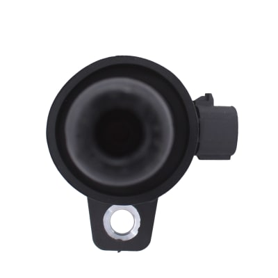 BOBINA ENCENDIDO / KIA MORNING 1.1 / HYUNDAI I10 14/141