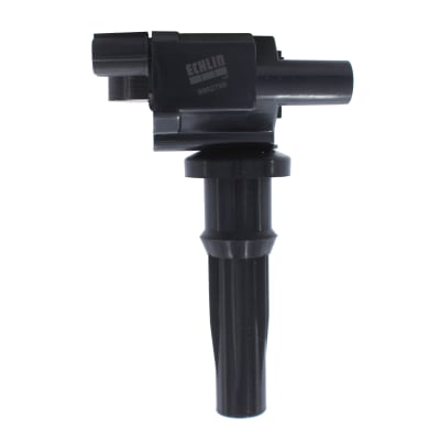 BOBINA ENCENDIDO DIRECTA T/LAPIZ / KIA MAGENTIS 2.0 04/05 / HYUNDAI H1 2.4 98/041