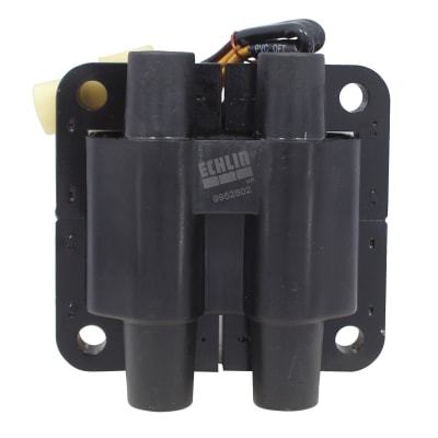 BOBINA ENCENDIDO PARA SUBARU  LEGACY 2.0 EJ20E 1992-1999/IMPREZA 2.0 1996-19981