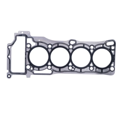 EMPAQUETADURA CULATA / SAMSUNG SM3 1.6 QG16DE 05/141