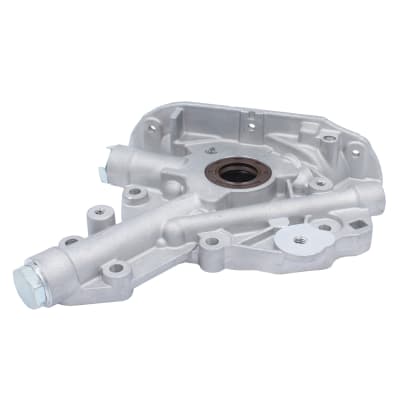 BOMBA ACEITE CHEVROLET CORSA COMBO ASTRA RACER VECTRA HEXAGONAL1