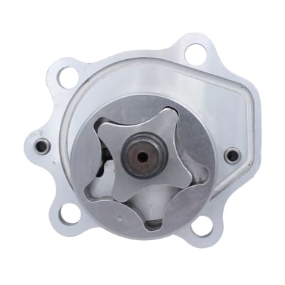 BOMBA ACEITE / CHEVROLET LUV 2.3 1989/19981