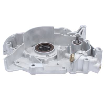 BOMBA ACEITE / HYUNDAI H100 GRACE PORTER 2.5 D4BA/D4BB1