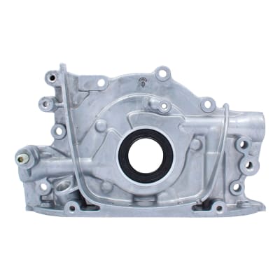 BOMBA ACEITE SUZUKI BALENO 1.6 1998/2004  TOTO ORIGINAL1
