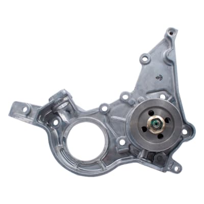 BOMBA ACEITE / TOYOTA TERCEL 1.5 98/991