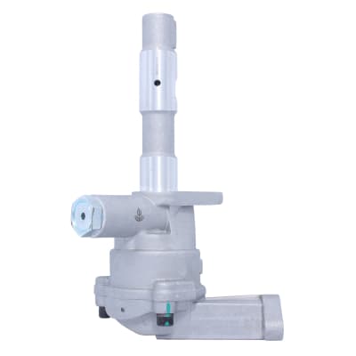 BOMBA ACEITE / TOYOTA HILUX 2.2 YN106 89/931