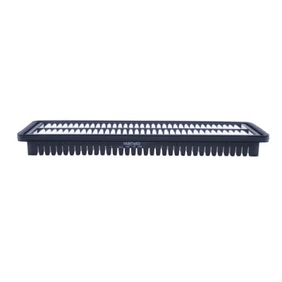 FILTRO AIRE HYUNDAI I10 1.0 14/ GRAND I10 1.21
