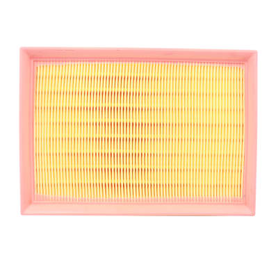 FILTRO AIRE CHEVROLET TRACKER 1.8 13/1