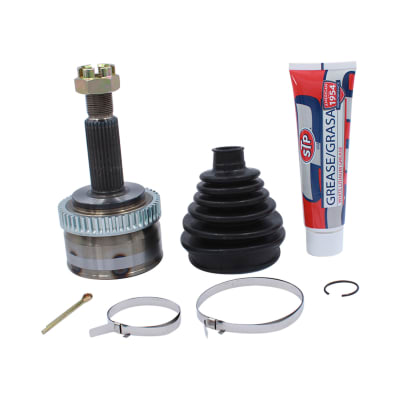 JUNTA HOMOCINETICA L/RUEDA DEL R/L 27x24x62 / HYUNDAI TUCSON 2.0 10/151