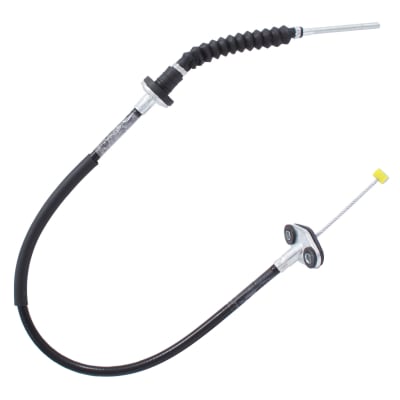 CABLE EMBRAGUE CHEVROLET SPARK 800 PIOLA LARGO 840MM1
