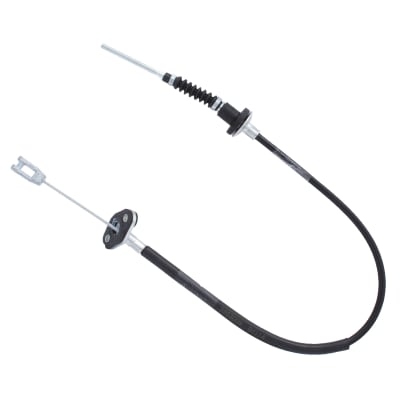 PIOLA CABLE EMBRAGUE SPARK 800 845mm1