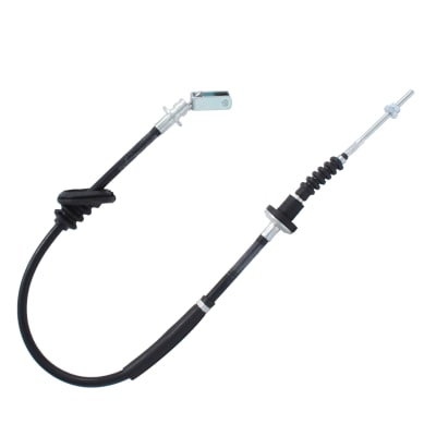 PIOLA EMBRAGUE / SUBARU LEGACY 2.0 94/981