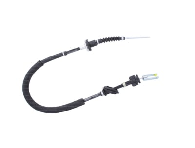 PIOLA EMBRAGUE / SUZUKI ALTO 800 07/191