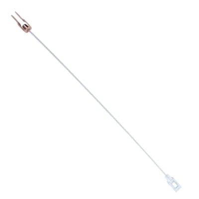 CABLE FRENO MANO CENTRAL CHEVROLET LUV 2.3 89/981